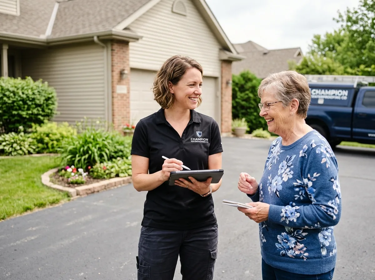 Basement Waterproofing Port Clinton, OH FAQs